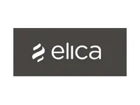Client logo
