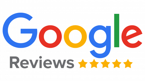 google review btn